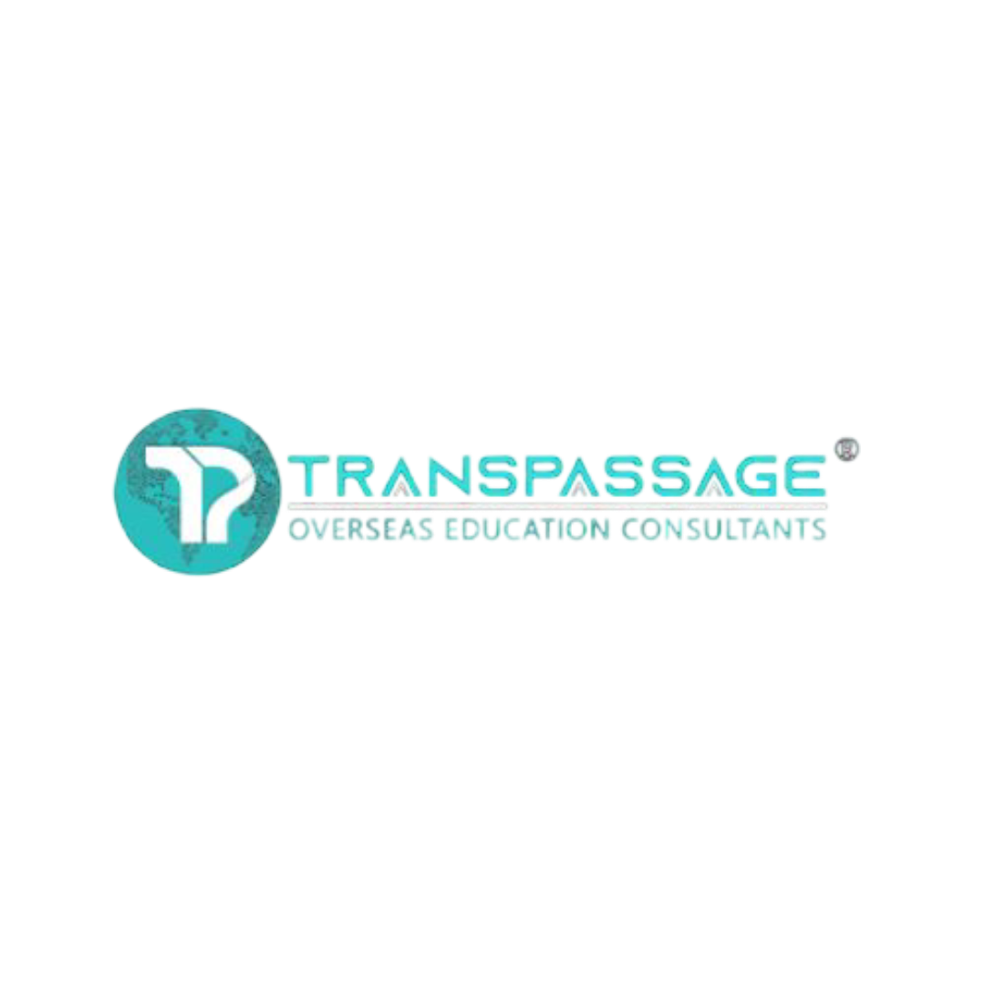 Transpassage